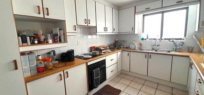 3 Bedroom Property for Sale in Fish Hoek Western Cape